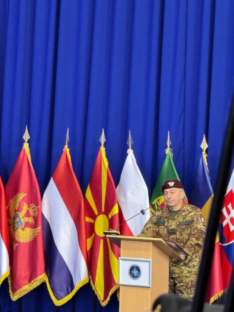 WhatsApp Image 2025-10-03 at 5.13.01 PM.jpeg