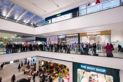 WhatsApp Image 2025-10-03 at 6.04.38 PM.jpeg