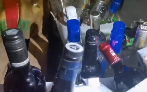 alkohol trovanje.jpg