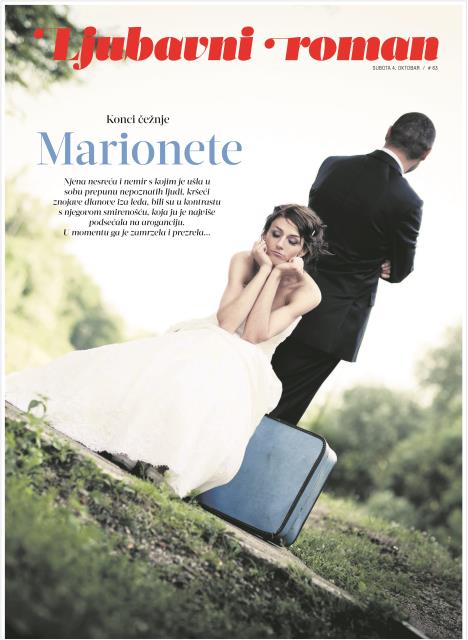 Ljubavni roman 63.jpg