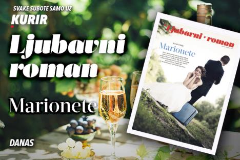 PR_Ljubavni roman_DANAS(1).jpg