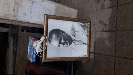 LOZNICA - Tito za 20 evra.jpg