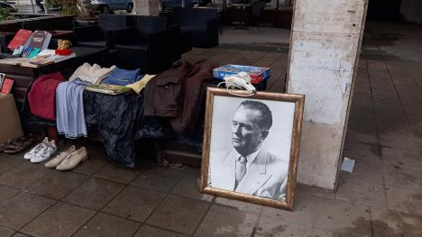 LOZNICA - Prodaja.jpg