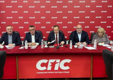 Screenshot 2025-10-03 194325.jpg