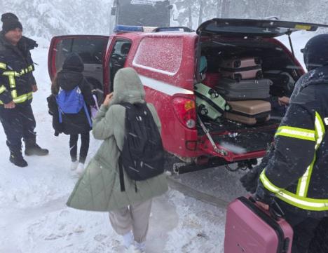 Screenshot 2025-10-03 194931.jpg