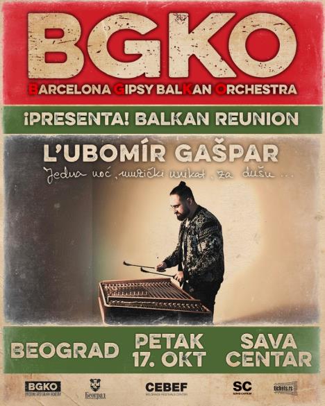 Lubomir_BGKO_BALKAN REUNION_BEOGRAD1080x1350 - Copy.jpg