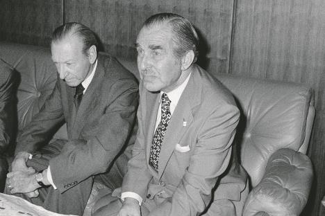 kurt valdhalm i hercog.jpg