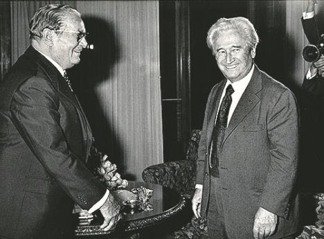 TITO i ben gurion.jpg