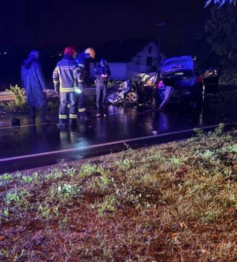 WhatsApp Image 2025-10-03 at 10.10.05 PM.jpeg