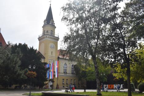 Centar Kikinde foto s.u..JPG