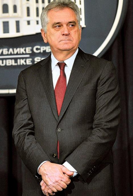 tomislav-nikolic.jpg