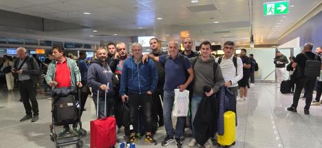 WhatsApp Image 2025-10-03 at 11.26.44 PM.jpeg