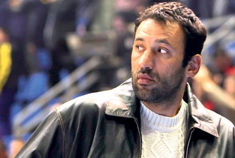 vlade-divac.jpg