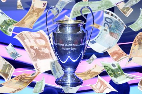 profimedia-1032083648 copy.jpg