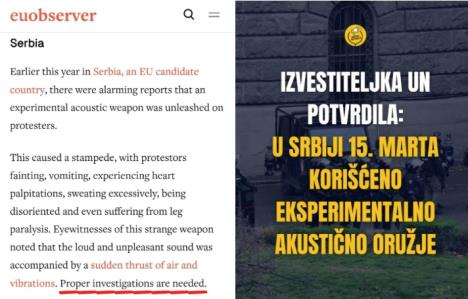 Screenshot 2025-10-04 093928.jpg