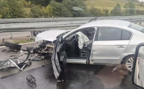 nesreća Miloš Veliki