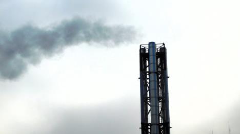 LOZNICA - Počelo grejanje.JPG