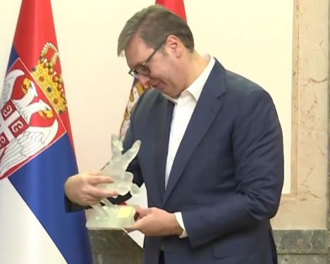 Screenshot 2025-10-04 105202.png