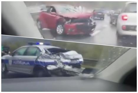 saobraćajna nesreća.jpg