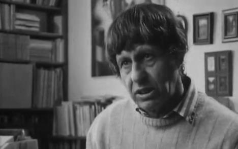 Screenshot 2025-10-04 111420.png