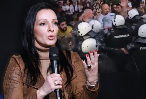 x Beta Milos Miskov copy.jpg