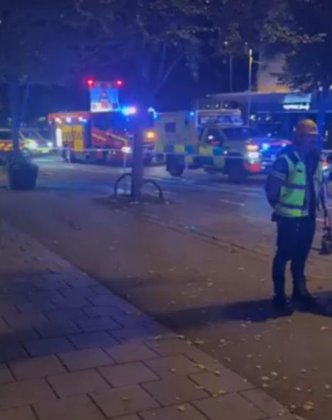 Screenshot 2025-10-04 115921.png