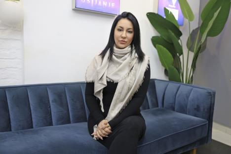 Marija Pavković ćerka generala Nebojše Pavkovića