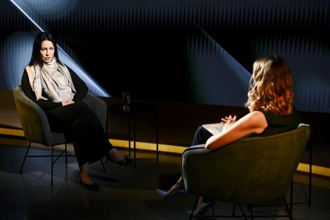 Marija Pavkovic_8.jpg