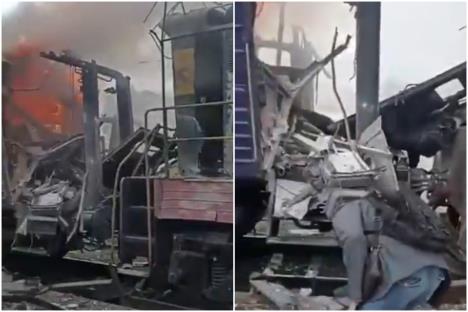 Zeleznicka stanica.jpg