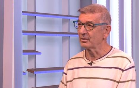 Screenshot 2025-10-04 125547.jpg