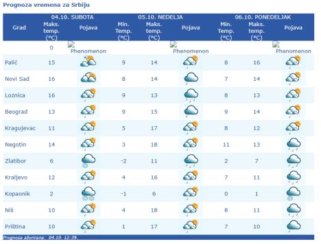 Screenshot 2025-10-04 124651.jpg