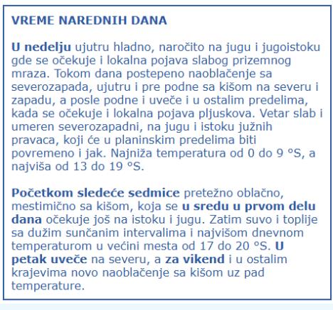 Screenshot 2025-10-04 124632.jpg