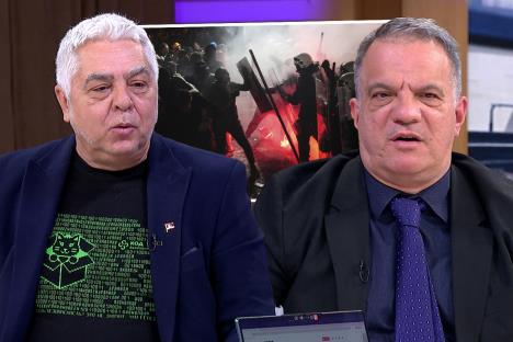 Blokaderi Policija.jpg