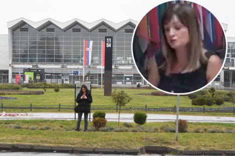 ana mirković psiholog.jpg