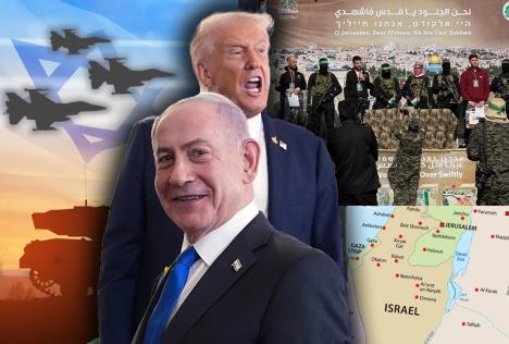 shutterstock_2377079487 copy.jpg