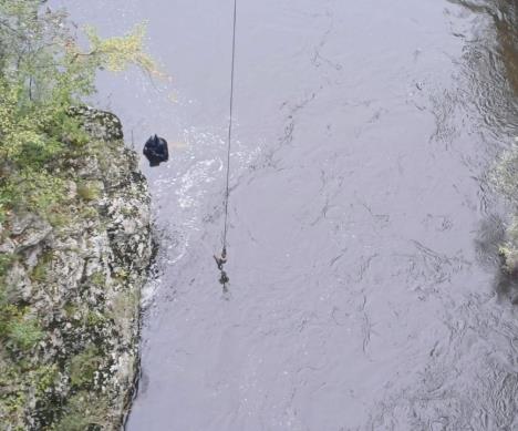 Screenshot 2025-10-04 134938.jpg