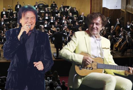 goran bregović zdravko čolić.png