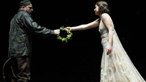 Putujuće pozorište Šopalović