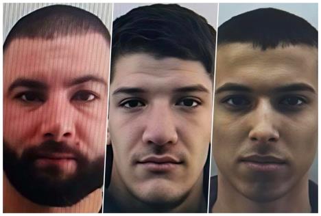 Strahinja Marinković