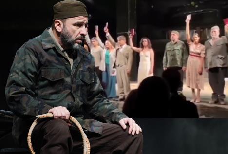 NEB03647-1920x1080 copy.jpg