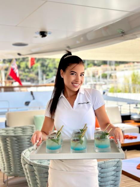 IMG-20250825-WA0009 (1).jpg