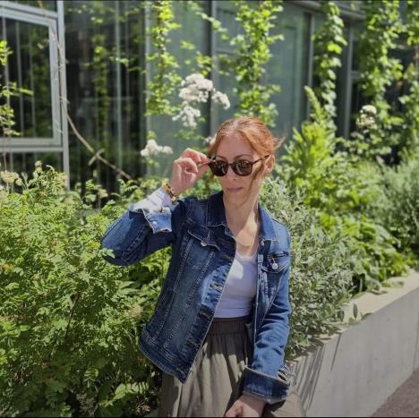 WhatsApp Image 2025-10-04 at 15.06.57 (1).jpeg