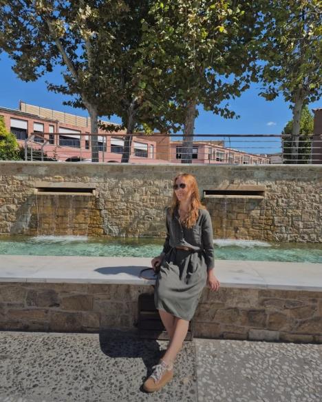 WhatsApp Image 2025-10-04 at 15.06.57.jpeg