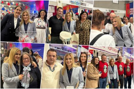 Milica Zavetnica.jpg