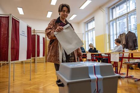 Češka izbori u Češkoj (9).jpg