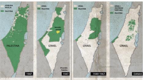 Screenshot 2025-10-04 174652.png