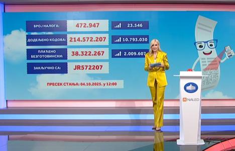 Screenshot 2025-10-04 180536.jpg