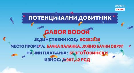 Screenshot 2025-10-04 181449.jpg