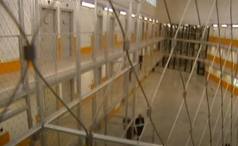 Screenshot 2025-10-04 181342.jpg