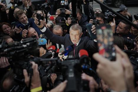 110 AP Petr David Josek.jpg